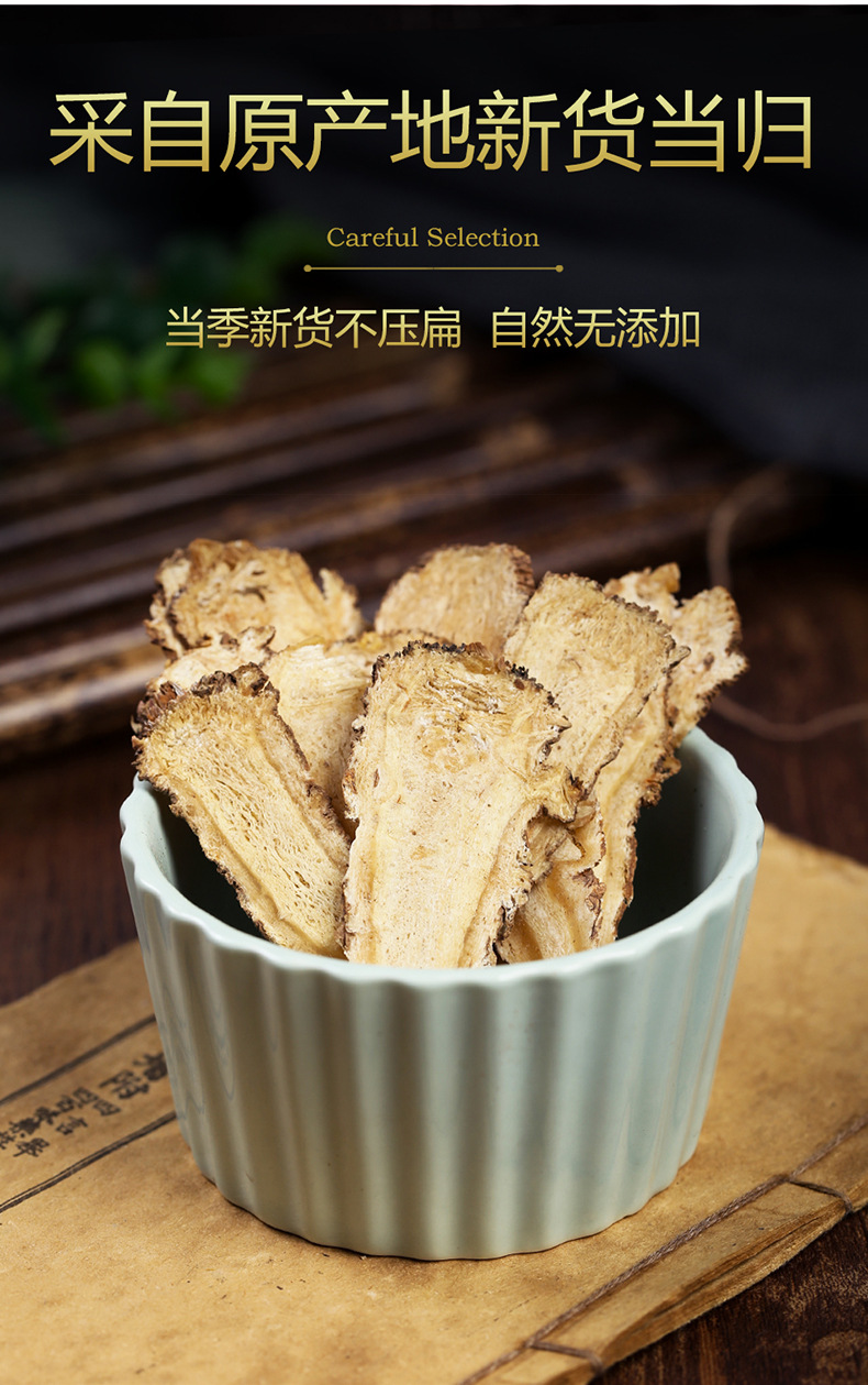 неопределенный