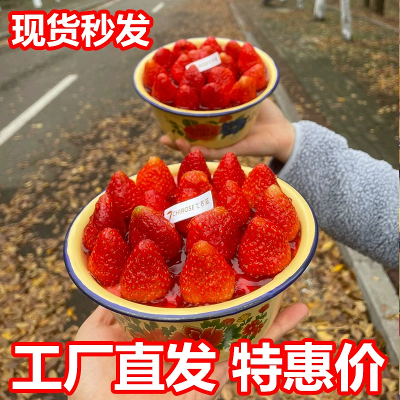Кухонный смеситель