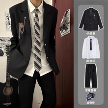 dk�������b�Ʒ�����18�q�к����˶Y��ɫ�����W���A��У��������b