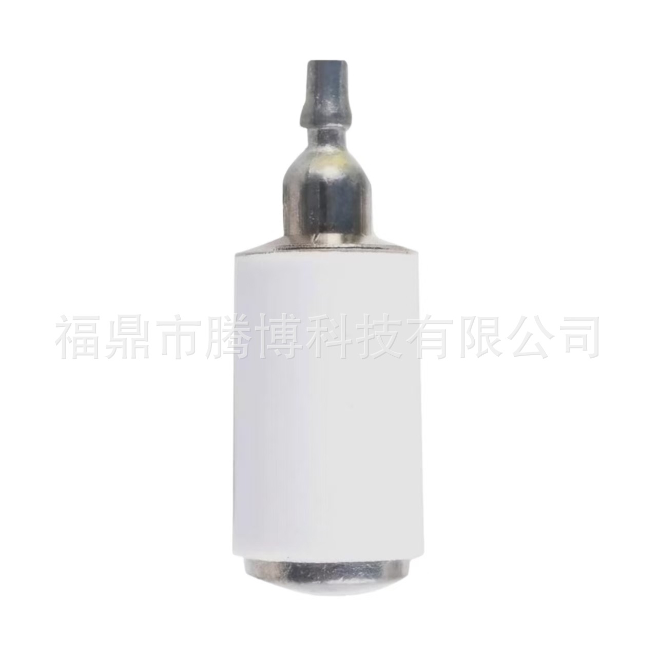 跨境专供 割草机通用燃油滤 小油滤油管总成滤头 羊毛滤 厂家直销