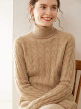 �ﶬ���I�¿��L�����^�¿�r��ë���黨�Ӻ�ɽ��qᘿ������Ů