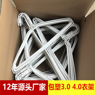 ��ϴ�ꌣ���¼ܼӴְ����¼ܕ��¼��ӷ����o�۰��z�¼�һ����
