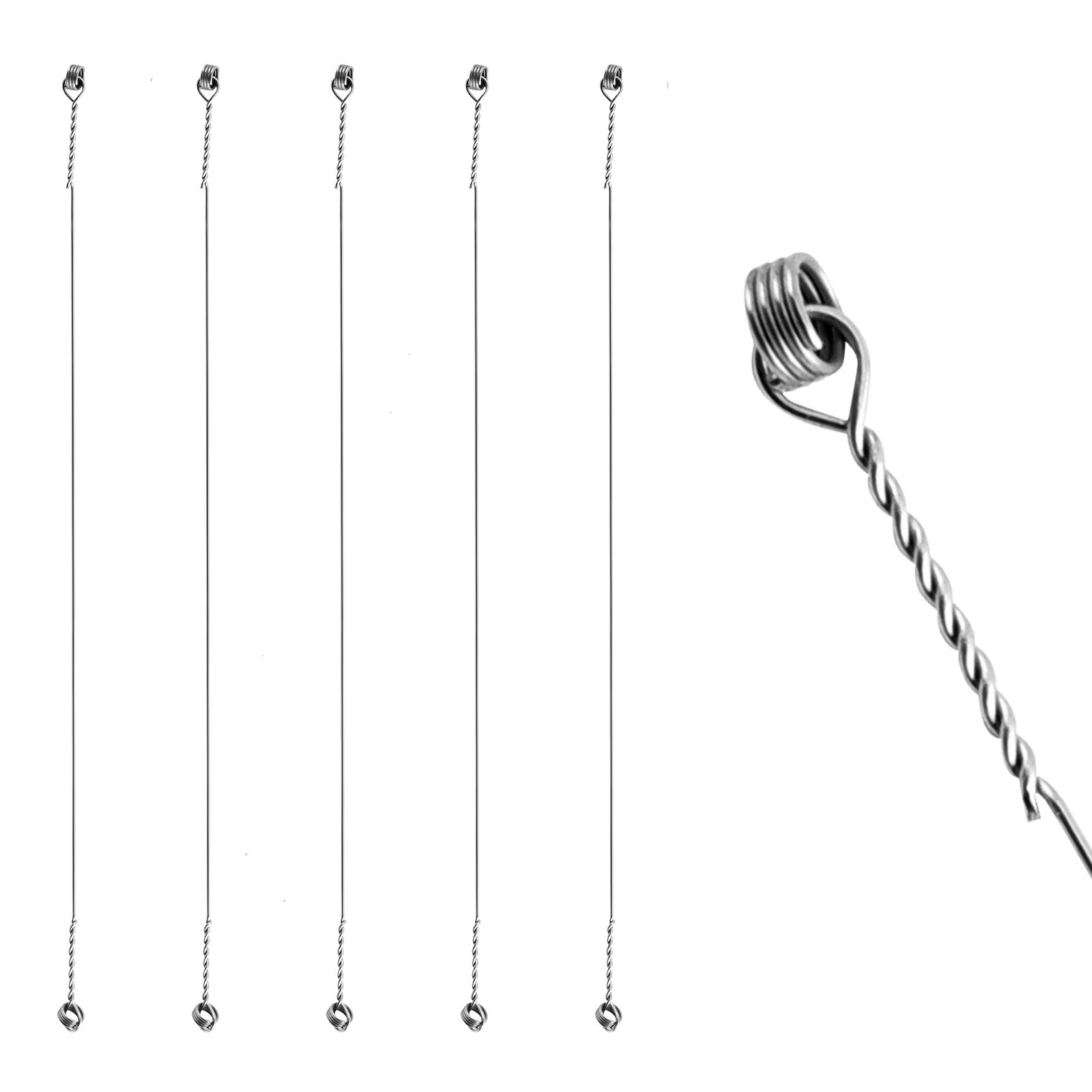 不锈钢芝士切割线芝士切片器切线家用火腿奶酪切割替换线