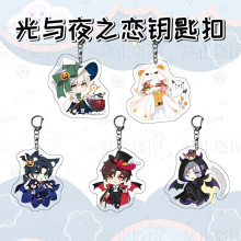 f}ҹ߅耳׿ۄ耳朹cҹ֮lYƷ