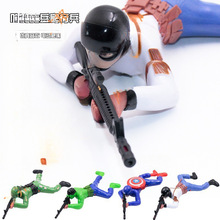 늄���߃�ͯ���^��늄ӑ�ʿ�Ϲ��^֩��b�x�������������ʿ��