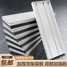 ��䓰��F�܂}��؛��չʾ؛�ܼ��ð��Ӷ�������ܽ��F���ɽM�όӰ�