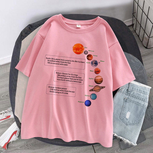 shopee