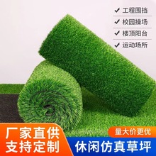 ����������ƺ�׃��@�WУ��������Ƥ�Gɫ�b����ϾG��̺�ٲ�Ƥ