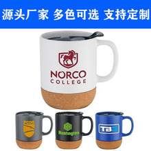 ���⎧�w��ܛľ���մɱ���ӡˢlogoС���������R�˱������l�� ��