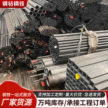 �V�|�F؛�Ҿ߹ܾ��ܹ����Ҿߺ���С�ڏ�����䓹�ƽ�E�A��E�A����