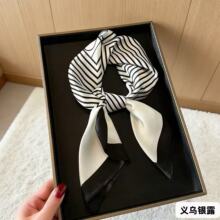 �¿�z��Ů�r�аٴ�߼���С�����n���o�i�I������͹Ň�������
