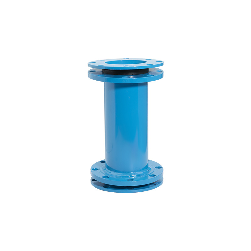 �踣��ҵ���ܹܼ� 50-800���Ƴпڶ̽ӽ�Ȧ�ܷ� PVC�ܳв���ͨ��