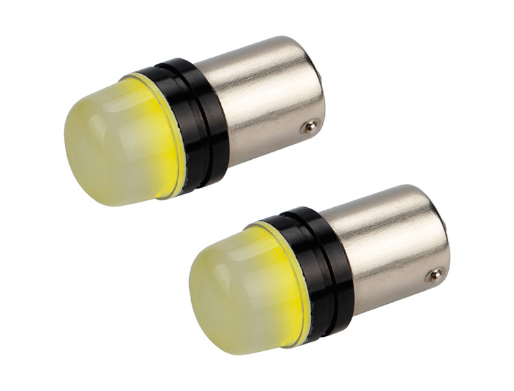 HTB1kHgsaovrK1RjSszfq6xJNVXa3