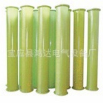 供应电缆附件绝缘筒