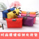 Ins Women's Dumpling Bag Candy Color Cosmetic Storage Cosmetic Bag Summer Travel Portable Handheld Women's Bag