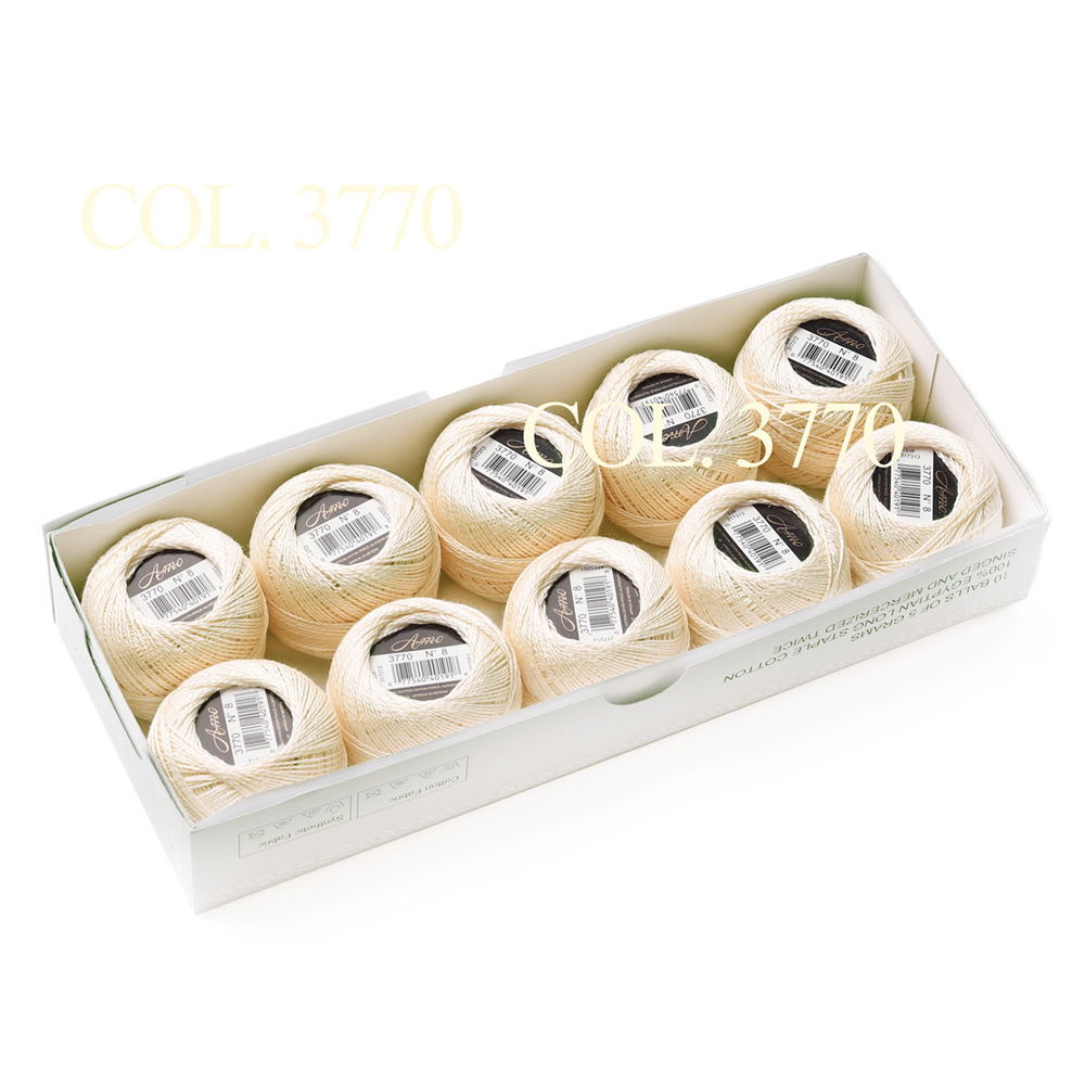 # 3770* 40m *라인 8 5그램 볼