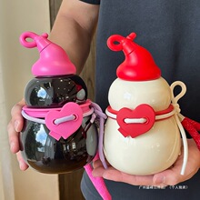 ���J���ر�Ů�����ֵ2025�¿����������ˮ�،W������316���P��