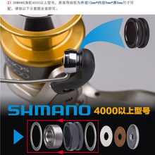 W�O݆�����܇݆ͨ���մ��^���h���P��S���~��݆�����h����݆��L