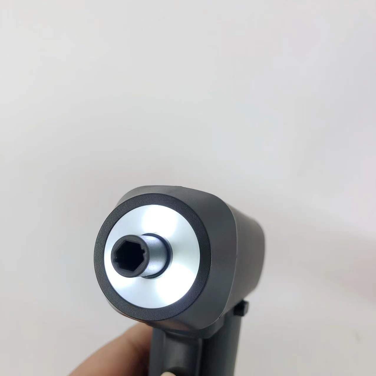 O1CN01y13ozy1d2ZTfe7T76_!!2211