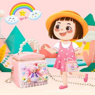�ZСؐ��ͯdiy���y�� �������������ֹ��������ϰ���߶Y��