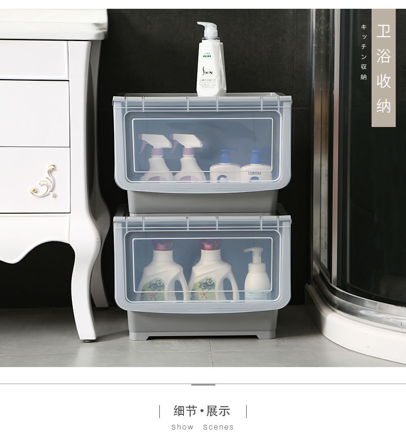 新斜口箱_10