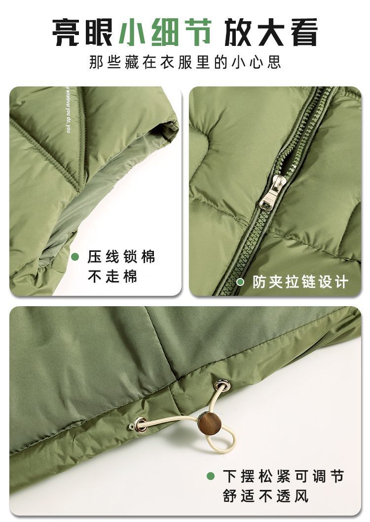 9a2a85fa-f1a3-4881-a2d8-b3b38cc9b673.jpe