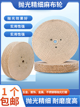 ݆݆ P䓽ٴĥR鲼݆鼃钁Ⲽz݆