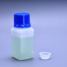 �F؛�{�wԇ��ƿ50-100ml������ƿ���������I�w��Ʒƿ�����|����ƿ