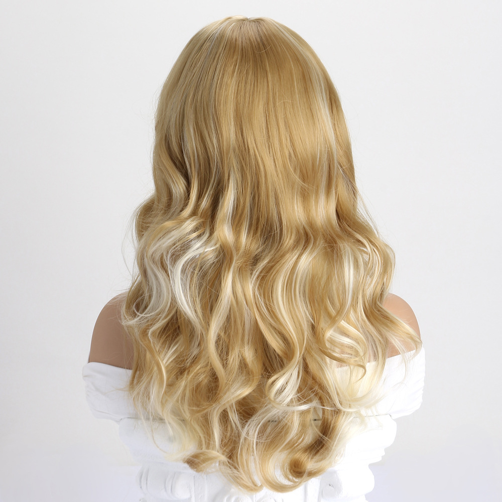 KW-004斜金色 (4).jpg