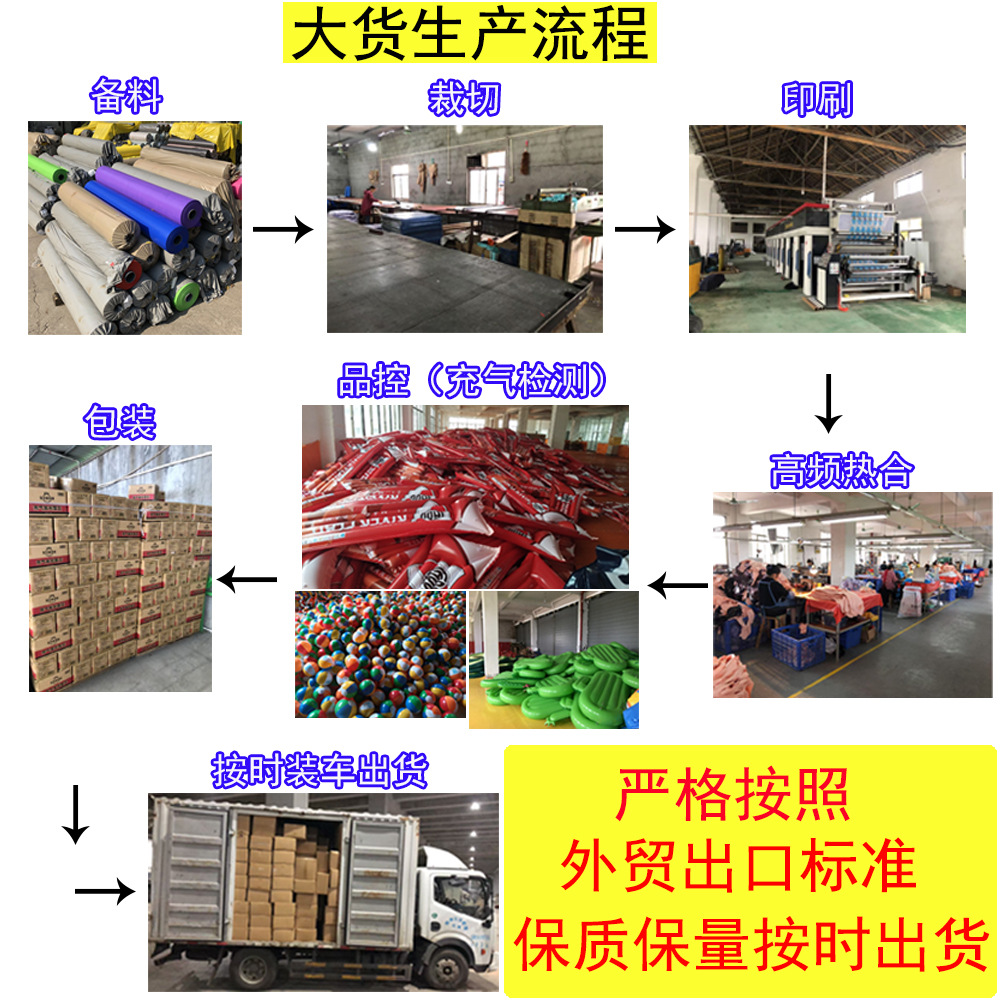 微信图片_20250714103911