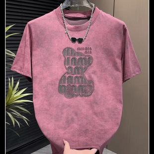 �ļ���ʿ�¿�r�аٴ�С��T�����䌒�ɳ���܈Ⱦ�OӋ�ЈA�I������