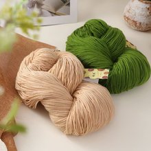 ���290��ë������д������Z��ë���ֹ���������ë��ñ�ӽg��