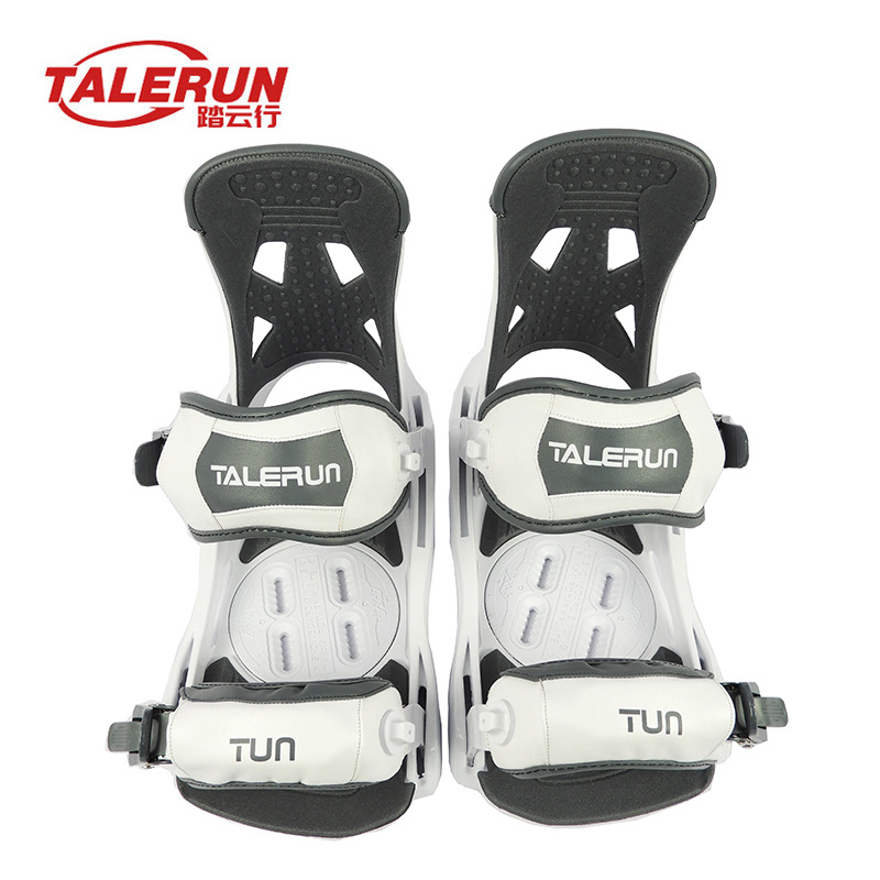 ABUIABACGAAg-qGY7wUo7N_svgQwoA