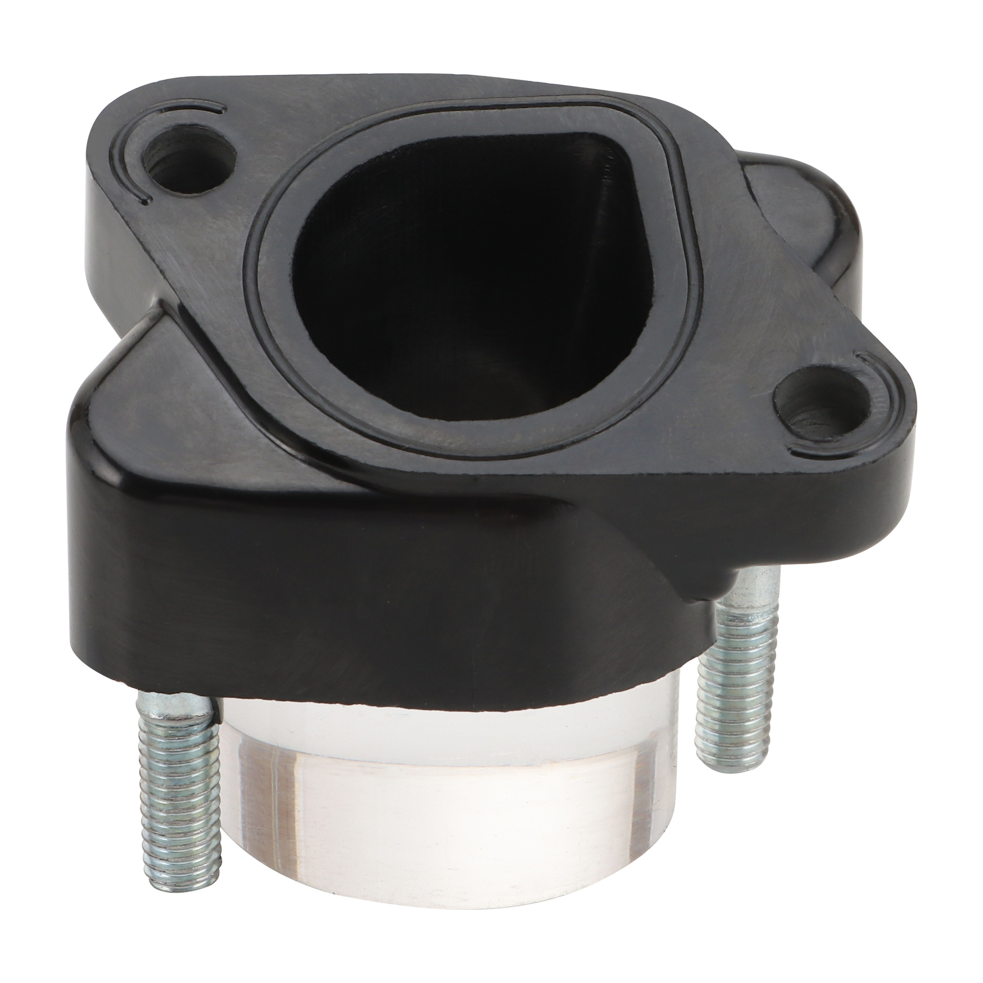 Motorcycle Intake Manifold Joint Fits YAMAHA G2, G8, G9, G11 & G14 4-