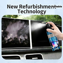 KineShineX��܇�п���Ļ�����坍����yȥָ�y��ӡ���۲���ˮӡ