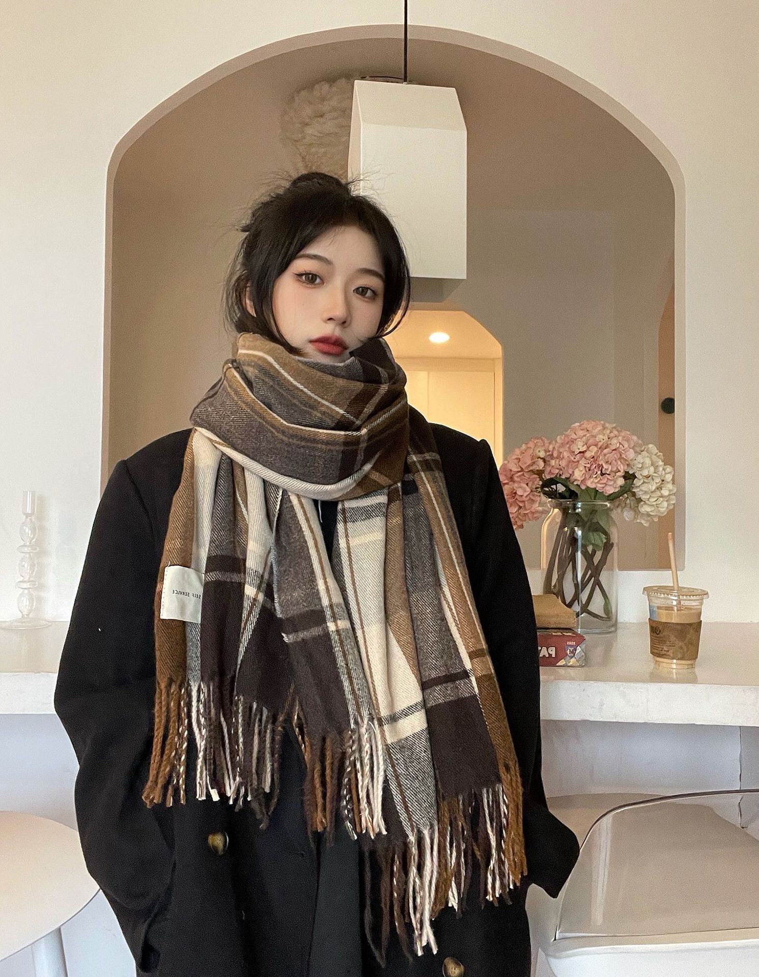 2021-10-19 234114.jpg