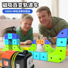 ħð׃ƴ܉С܇Feľ늄܉܇