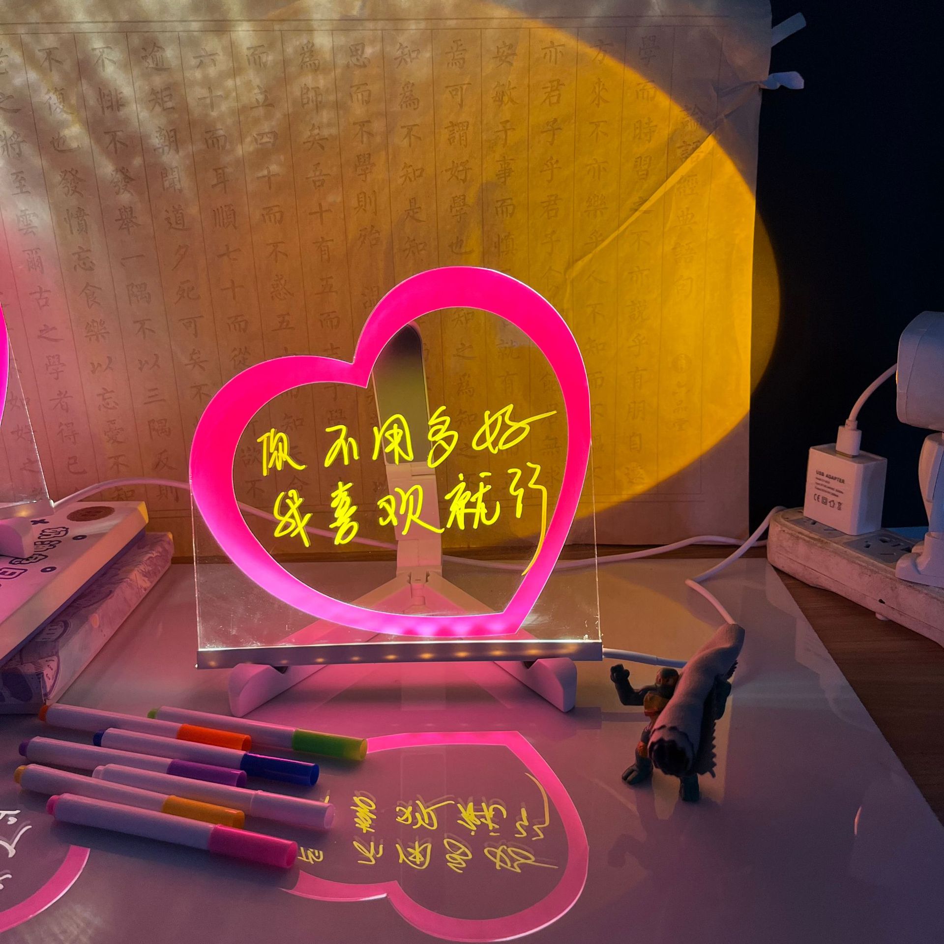 微信图片_20220414092253