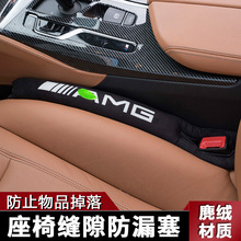 �m��춱��Y����bAMG ��܇ ��©�p ���o�� �p϶�� �����o��