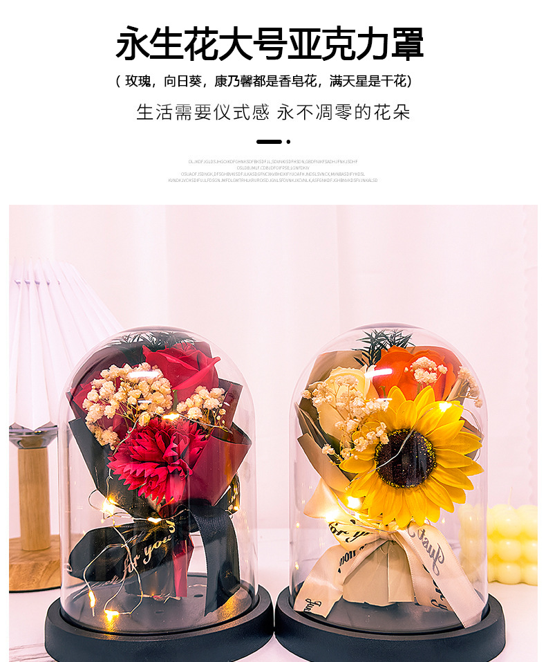 h2uTiviiztSHn2aJjQ1YWs6P5qfscIGuYJeC