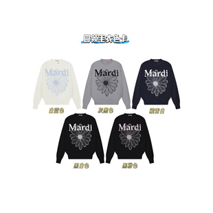 피��Ϳ�}mardi�n��A�IС�r�ՈD�����e���m���s�L��ë���ѽ����l