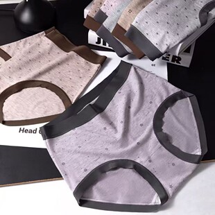 100-160�����ĥë�������ǃ�ѝ��a��mmƴɫ�ʼ��ޕr��Ůʿ��ѝ