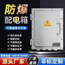 WjCӾIIB/Cz޲_Po䲻P䓷