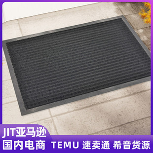 羳PVCplyz؉|_|Tډ|ɳmK̺