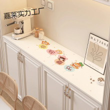 ��߅�����|Ь�����K�|���P�ƙ��L�l����2025�¿��ҕ��̨�汣�o�|