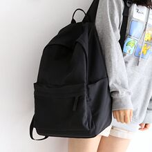 ���s�������������p�����ɫ����Ů��W������Ů�p��ٴ���X����