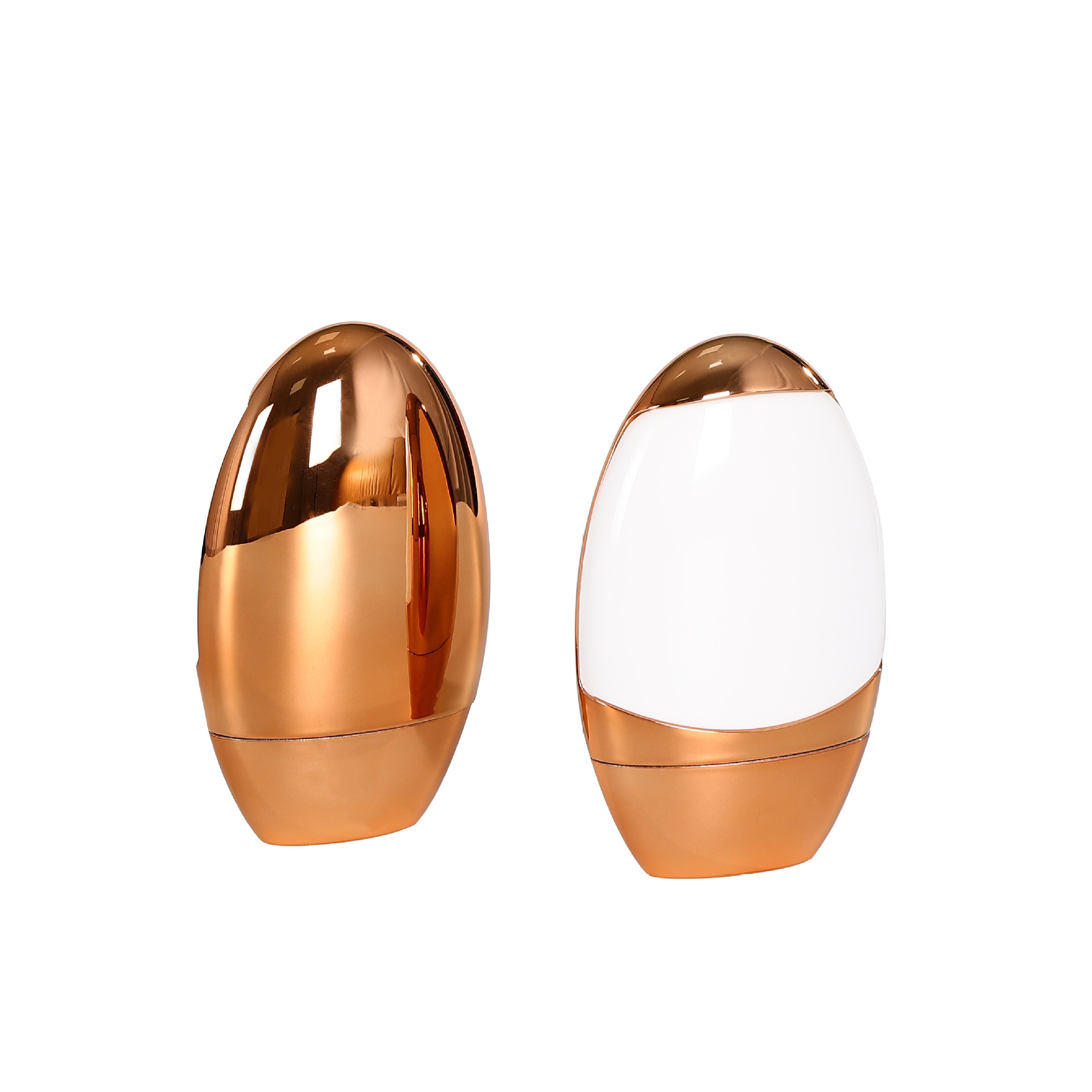 50ml���͸���˪ƿ �������˪ƿ 50ml��Բ��ɹ˪ƿ �ɶ���ģ��