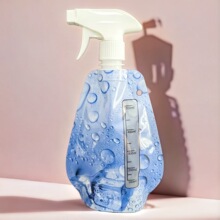 ����[�ż��Ç��ش� �{ɫ��500ML����������