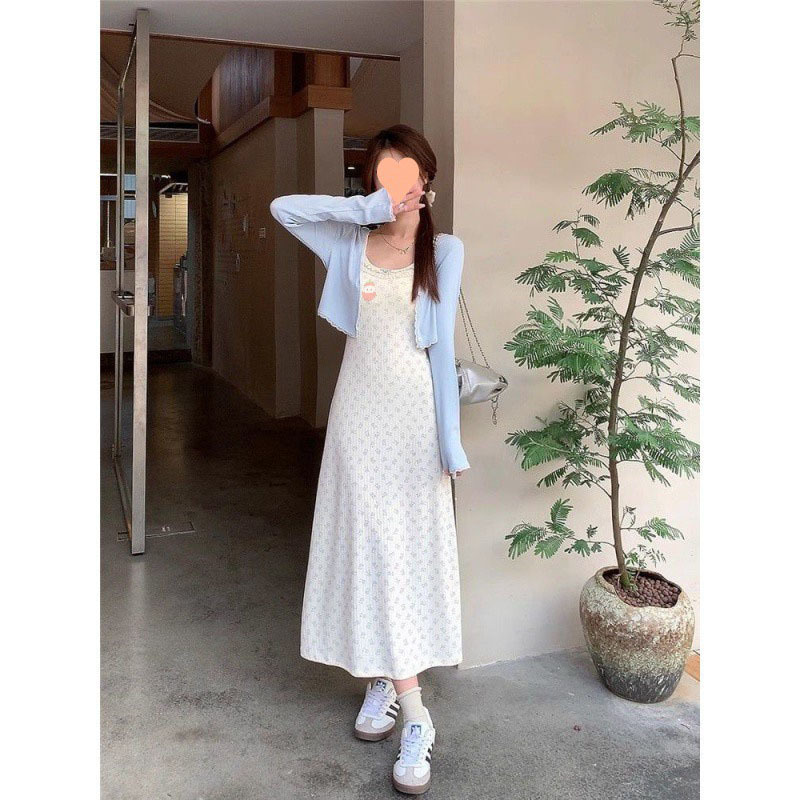 O1CN01TpUQeH24FqnkGEyff_!!2216