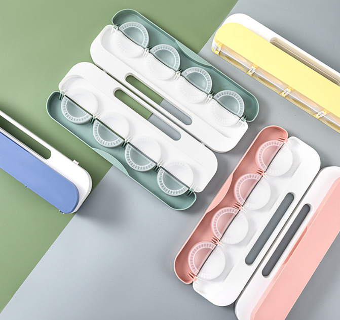 微信截图_20221213095454